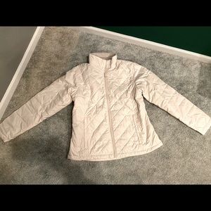 Brand New Columbia Full Zip Women’s Jacket